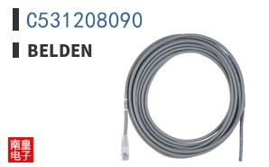 C531208090