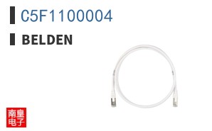 C5F1100004