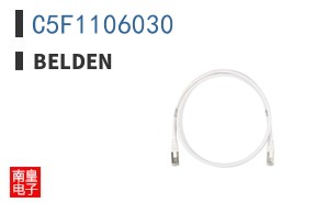 C5F1106030