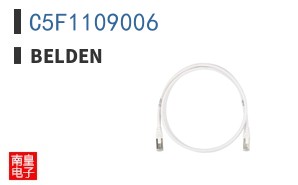 C5F1109006