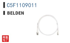 C5F1109011