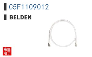C5F1109012