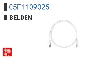 C5F1109025