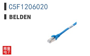 C5F1206020