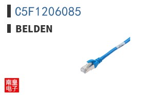 C5F1206085