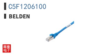 C5F1206100