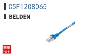 C5F1208065