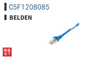 C5F1208085