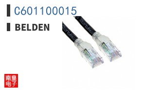 C601100015