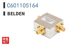 C601105164