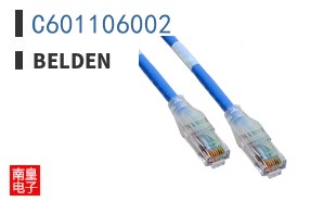 C601106002