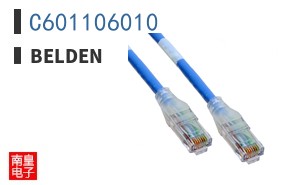 C601106010