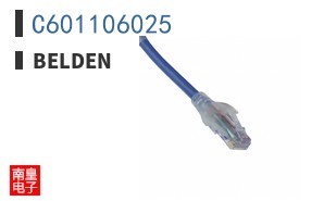 C601106025