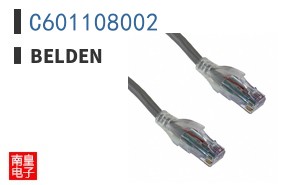 C601108002