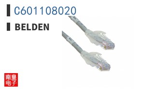C601108020