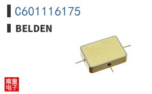 C601116175