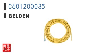 C601200035