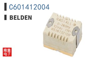 C601412004