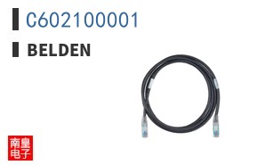 C602100001