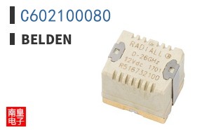 C602100080