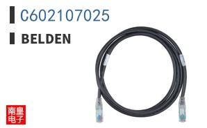 C602107025