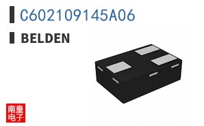 C602109145A06