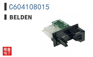 C604108015