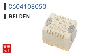 C604108050