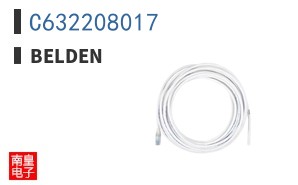 C632208017