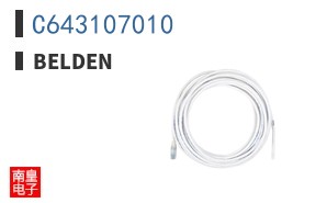 C643107010