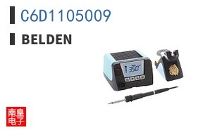 C6D1105009