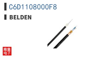 C6D1108000F8