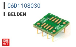 C6D1108030