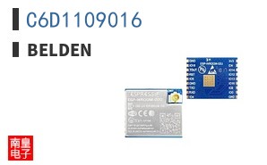 C6D1109016