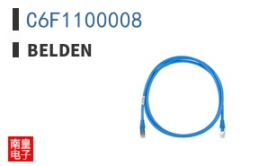 C6F1100008