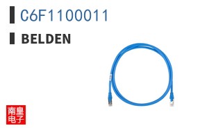 C6F1100011