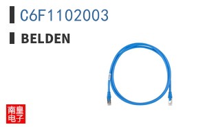 C6F1102003