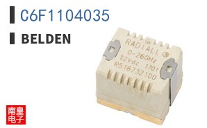 C6F1104035