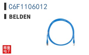 C6F1106012