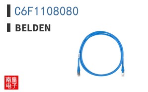 C6F1108080