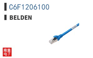 C6F1206100