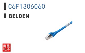 C6F1306060