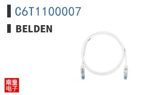 C6T1100007