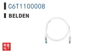 C6T1100008