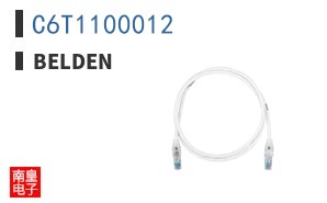 C6T1100012