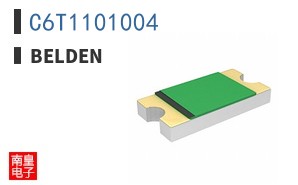 C6T1101004