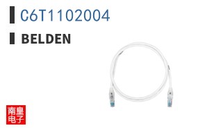 C6T1102004