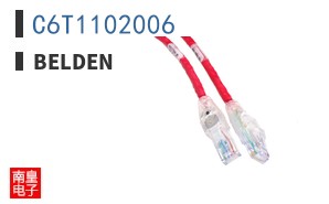 C6T1102006