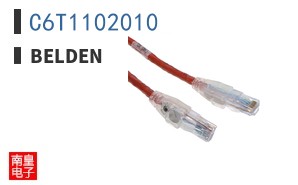 C6T1102010