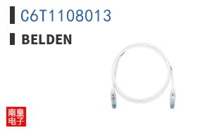 C6T1108013